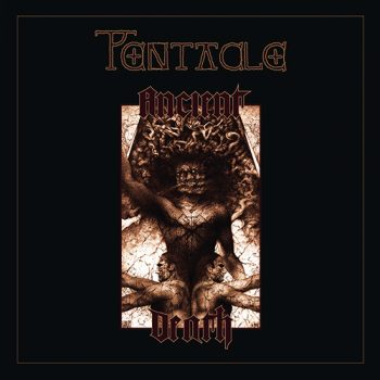 pentacle-ancientdeath