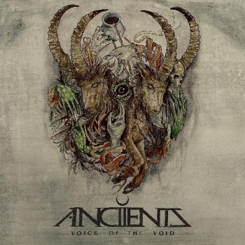 anciients-voice-of-the-void-51668-1_1