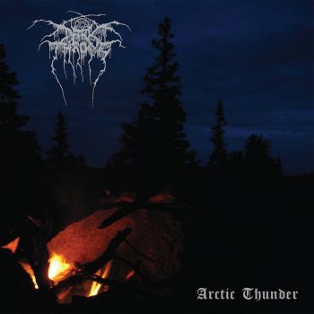 darkthrone-arctic-thunder