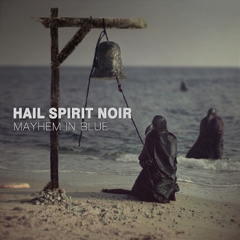 hail-spirit-noir-artwork-pr