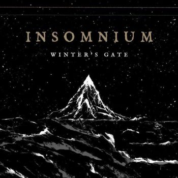 insomnium-winters-gate