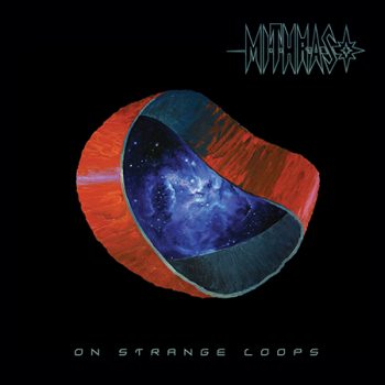 mithras-on-strange-loops