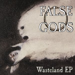 Wasteland EP