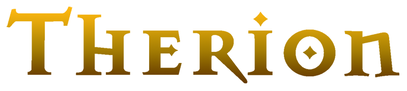 Therion Logo