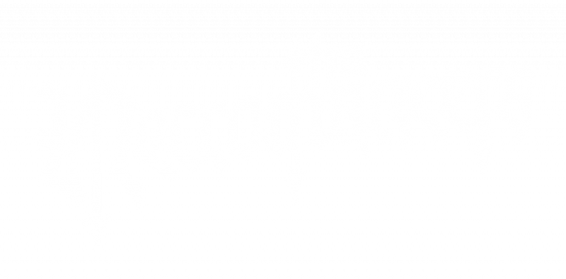 necromancers band logo
