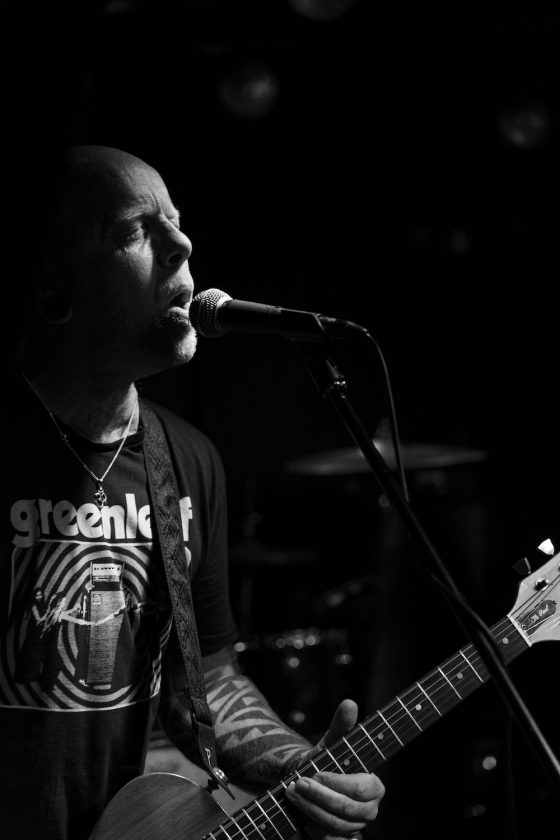 Valley of the Sun @ Soundville