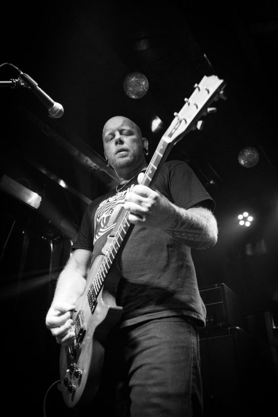 Valley of the Sun @ Soundville