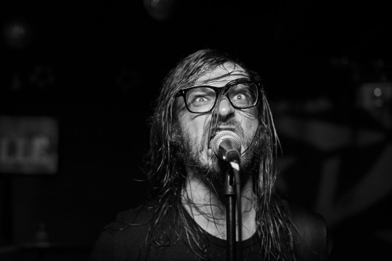 Valley of the Sun @ Soundville