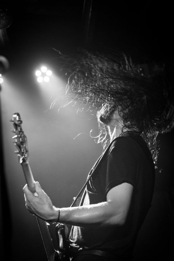 Valley of the Sun @ Soundville