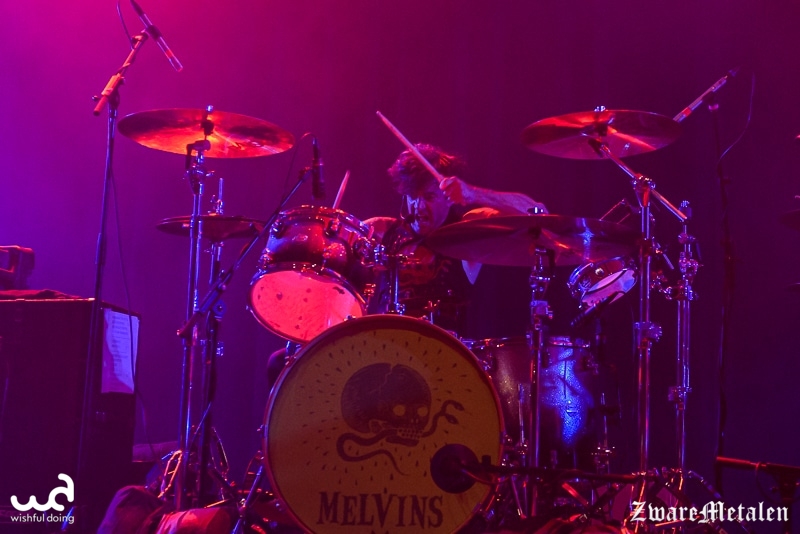 Melvins