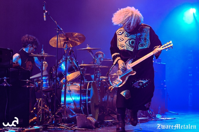 Melvins