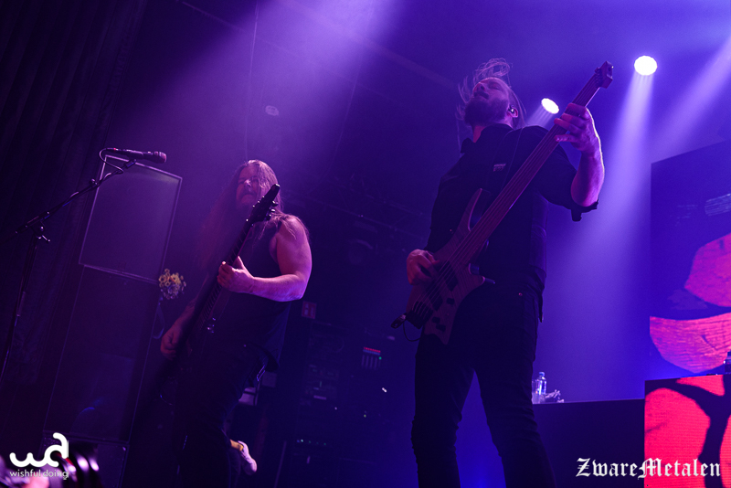 Katatonia