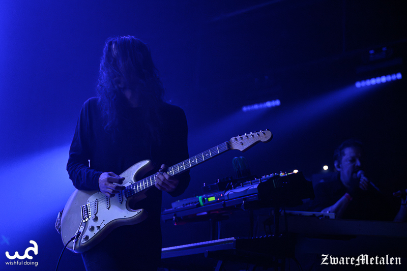 Oranssi Pazuzu