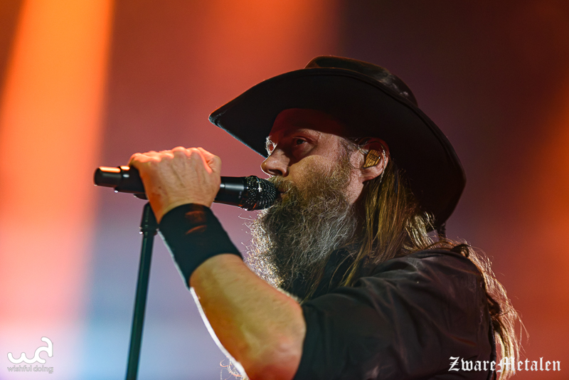 Sólstafir