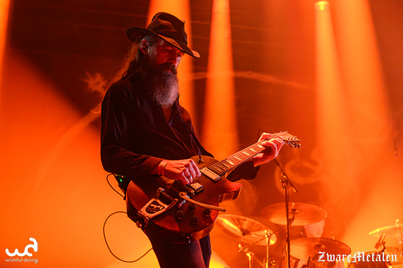 Sólstafir