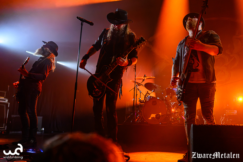 Sólstafir