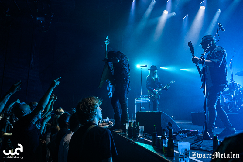 Sólstafir