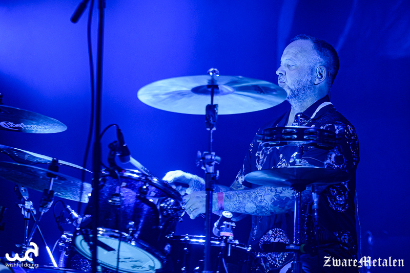 Sólstafir