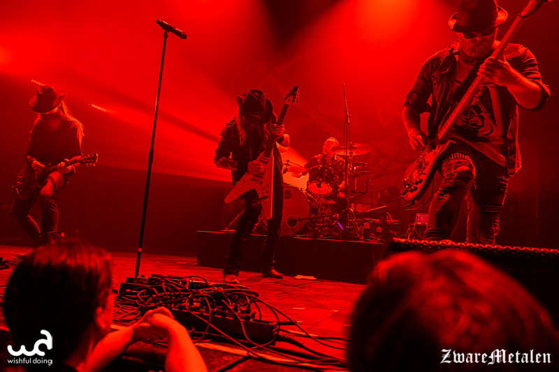 Sólstafir
