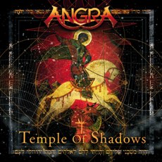 Angra temple of shadows groot