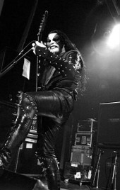 Abbath