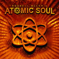 Atomic Soul cover
