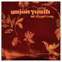 union youth cover 3