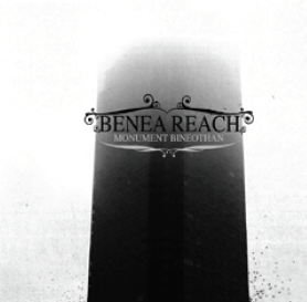 Benea Reach - Monument Bineothan