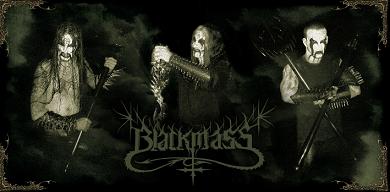 blackmass