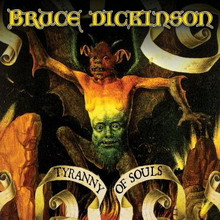 Bruce_cover