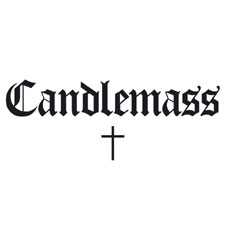 Candlemass front