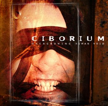 Ciborium