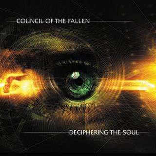 Council of the Fallen - Deciphering the soul
Groot