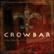 Crowbar - Lifesblood