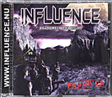 Influence CD