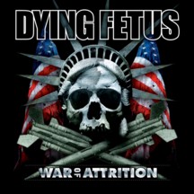 Dying Fetus_new