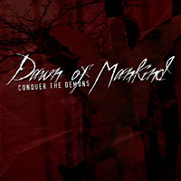 Dawn Of Mankind - Conquer The Demons