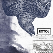 Extol - Blueprint