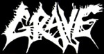 Grave_logo