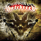 Hatebreed - Supremacy