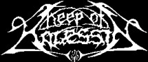 Keep of Kalessin_logo