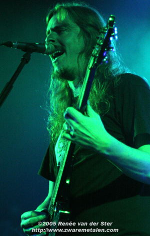 Opeth 01