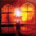 Slipknot - Duality