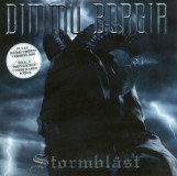 Stormblast 2005