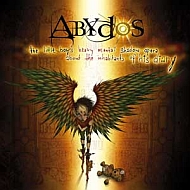 Abydos CD