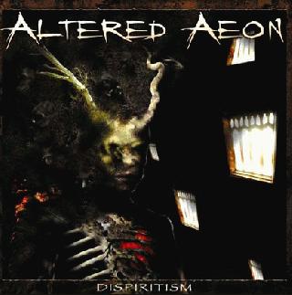 alteredaeon_cover