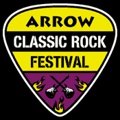Arrow Rock 2006