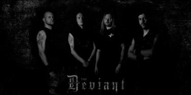 The Deviant Band
