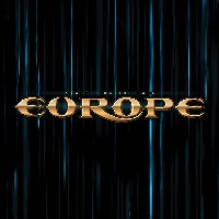 Europe – Start from the Dark