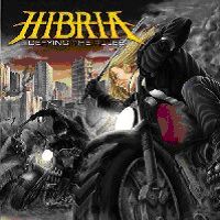 Hibria